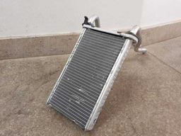 RADIADOR CAIXA DE AR BMW 320I 2.0 2010 ORIGINAL - T1012895E