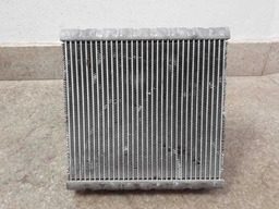 Radiador Caixa De Ar Volkswagen Up 1.0 2017 Original