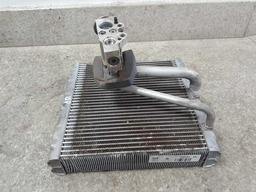 RADIADOR CAIXA DE AR VOLKSWAGEN UP 1.0 2017 ORIGINAL