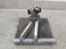 RADIADOR CAIXA DE AR VOLKSWAGEN UP 1.0 2017 ORIGINAL