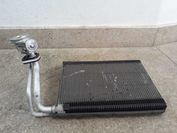 Radiador Caixa De Ar Bmw 320i 2.0 2014 Original - 670825cc