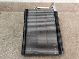 RADIADOR CAIXA DE AR BMW 320I 2.0 2014 ORIGINAL - 670825CC