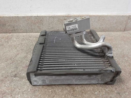 Radiador Caixa De Ar Chevrolet Cruze 1.8 2013 2014 A 2015 