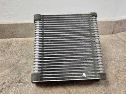 RADIADOR CAIXA DE AR CHEVROLET CRUZE 1.8 2013 2014 A 2015 