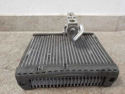 RADIADOR CAIXA DE AR CHEVROLET CRUZE 1.8 2013 2014 A 2015 