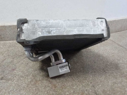 RADIADOR CAIXA DE AR CHEVROLET CRUZE 1.8 2013 2014 A 2015 