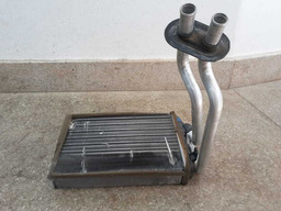 RADIADOR CAIXA DE AR HONDA NEW CIVIC 1.8 2007 2008 A 2012 