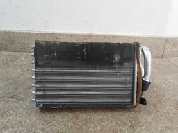 RADIADOR CAIXA DE AR HONDA NEW CIVIC 1.8 2007 2008 A 2012 