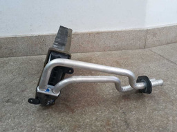 RADIADOR CAIXA DE AR HONDA NEW CIVIC 1.8 2007 2008 A 2012 