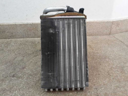 RADIADOR CAIXA DE AR HONDA NEW CIVIC 1.8 2007 2008 A 2012 