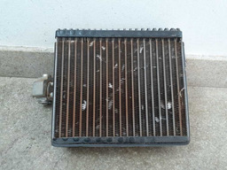 Radiador Caixa De Ar Volkswagen Amarok 2.0 2012 2013 A 2016 