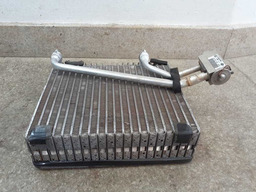 RADIADOR CAIXA DE AR VOLKSWAGEN AMAROK 2.0 2012 2013 A 2016 