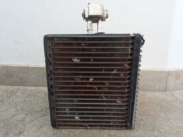 RADIADOR CAIXA DE AR VOLKSWAGEN AMAROK 2.0 2012 2013 A 2016 