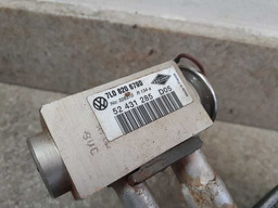 RADIADOR CAIXA DE AR VOLKSWAGEN AMAROK 2.0 2012 2013 A 2016 