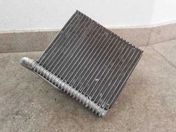 RADIADOR CAIXA DE AR VOLKSWAGEN GOL G5 1.6 2009 2010 A 2017