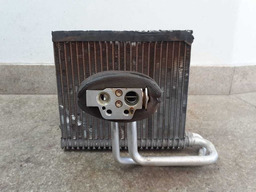 RADIADOR CAIXA DE AR VOLKSWAGEN GOL G5 1.6 2009 2010 A 2017