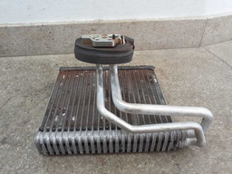 RADIADOR CAIXA DE AR VOLKSWAGEN GOL G5 1.6 2009 2010 A 2017