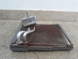 RADIADOR CAIXA DE AR CHEVROLET ONIX LT 1.4 2015 ORIGINAL