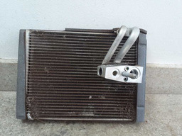 RADIADOR CAIXA DE AR CHEVROLET ONIX LT 1.4 2015 ORIGINAL