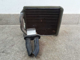 RADIADOR CAIXA DE AR MITSUBISHI ECLIPSE 2.0 1995 ORIGINAL