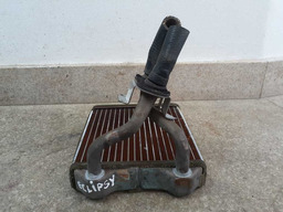 RADIADOR CAIXA DE AR MITSUBISHI ECLIPSE 2.0 1995 ORIGINAL