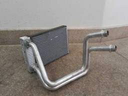 Radiador Caixa De Ar Chevrolet Tracker 1.8 2015 Original