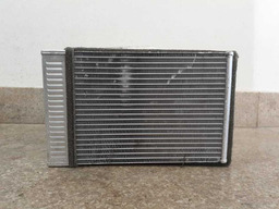 RADIADOR CAIXA DE AR CHEVROLET TRACKER 1.8 2015 ORIGINAL