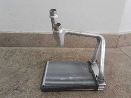 RADIADOR CAIXA DE AR CHEVROLET TRACKER 1.8 2015 ORIGINAL