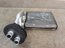 RADIADOR CAIXA DE AR VOLKSWAGEN AMAROK 2.0 2011 A 2015 