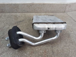 RADIADOR CAIXA DE AR VOLKSWAGEN AMAROK 2.0 2011 A 2015 