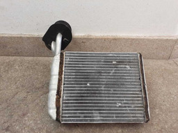 RADIADOR CAIXA DE AR VOLKSWAGEN AMAROK 2.0 2011 A 2015 