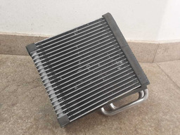 RADIADOR CAIXA DE AR CHEVROLET SONIC 1.6 2013 A 2018