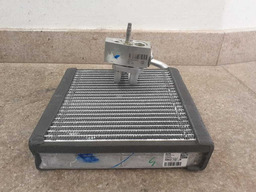 RADIADOR CAIXA DE AR CHEVROLET SONIC 1.6 2013 A 2018