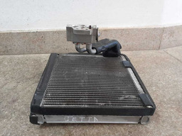 Radiador Caixa De Ar Volkswagen Jetta 1.4 2011 2012 A 2018