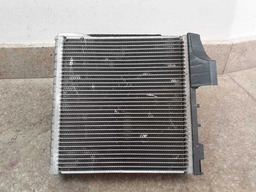 RADIADOR CAIXA DE AR VOLKSWAGEN JETTA 1.4 2011 2012 A 2018