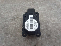 ATUADOR AR CONDICIONADO RENAULT FLUENCE 2.0 2011 A 2014 