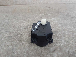 ATUADOR AR CONDICIONADO RENAULT FLUENCE 2.0 2011 A 2014 