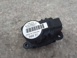 ATUADOR AR CONDICIONADO RENAULT FLUENCE 2.0 2011 A 2014 