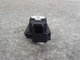 ATUADOR AR CONDICIONADO RENAULT FLUENCE 2.0 2011 A 2014 