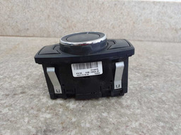 BOTÃO FAROL MILHA FORD KA 2015 ORIGINAL