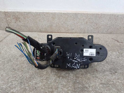 COMANDO AR CONDICIONADO FORD NEW FIESTA 2017 ORIGINAL