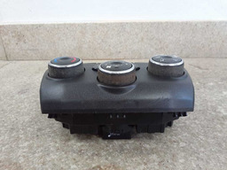 COMANDO AR CONDICIONADO CHEVROLET ONIX 2013 A 2016 ORIGINAL