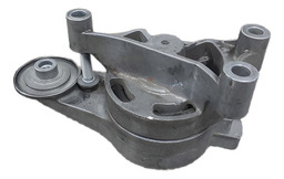 Tensor Correia Audi A3 2.0 Tsi 2004 2005 A 2012 Sem Polia 