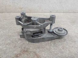 TENSOR CORREIA AUDI A3 2.0 TSI 2004 2005 A 2012 SEM POLIA 