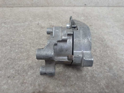 TENSOR CORREIA AUDI A3 2.0 TSI 2004 2005 A 2012 SEM POLIA 