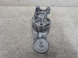 TENSOR CORREIA AUDI A3 2.0 TSI 2004 2005 A 2012 SEM POLIA 