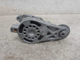 TENSOR CORREIA AUDI A3 2.0 TSI 2004 2005 A 2012 SEM POLIA 