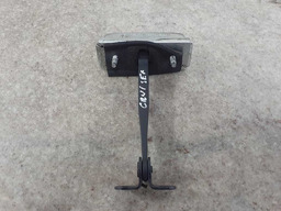 Limitador Porta T.d Chrysler Pt Cruiser 2004 A 2010 Original