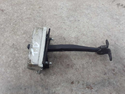LIMITADOR PORTA T.D CHRYSLER PT CRUISER 2004 A 2010 ORIGINAL