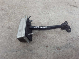 LIMITADOR PORTA T.D CHRYSLER PT CRUISER 2004 A 2010 ORIGINAL